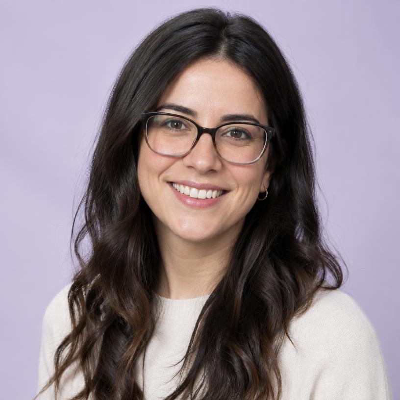 Foto de Valentina Ríos